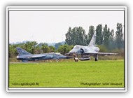 Mirage 2000C FAF 108 103-LC_1